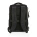 Miniaturansicht des Produkts Computer Rucksack swiss peak in rpet aware 4