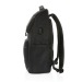 Miniaturansicht des Produkts Computer Rucksack swiss peak in rpet aware 5