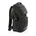 Computer Rucksack swiss peak in rpet aware Geschäftsgeschenk