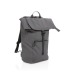 Rucksack Impact aware rpet water resistant 15.6 Geschäftsgeschenk