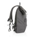 Rucksack Impact aware rpet water resistant 15.6 Geschäftsgeschenk