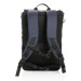 Rucksack Impact aware rpet water resistant 15.6 Geschäftsgeschenk