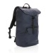 Rucksack Impact aware rpet water resistant 15.6 Geschäftsgeschenk