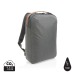 Miniaturansicht des Produkts Computer-Rucksack two tone deluxe Impact AWARE 300D 1