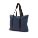 Baltimore Tote Bag, Reisetasche Werbung