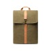 Miniaturansicht des Produkts Bosler Canvas-Rucksack 0