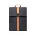 Miniaturansicht des Produkts Bosler Canvas-Rucksack 2