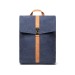 Miniaturansicht des Produkts Bosler Canvas-Rucksack 3