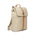 Bosler Canvas-Rucksack, Tasche Werbung