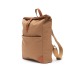 Miniaturansicht des Produkts Sloane RPET Rucksack 4