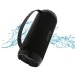 Miniaturansicht des Produkts Wasserdichter 6W Soundboom-Lautsprecher aus recyceltem Kunststoff RCS 2