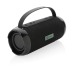 Miniaturansicht des Produkts Wasserdichter 6W Soundboom-Lautsprecher aus recyceltem Kunststoff RCS 5