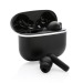 Miniaturansicht des Produkts Kopfhörer 2.0 TWS Swiss Peak aus recyceltem Kunststoff RCS 1