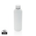 Miniaturansicht des Produkts 500ml-Isolierflasche aus recyceltem Edelstahl RCS 4