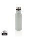 Miniaturansicht des Produkts Wasserflasche 500ml aus recyceltem Edelstahl RCS 3