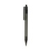 Miniaturansicht des Produkts Transparenter Stift X8 aus rPET GRS 4