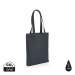 Miniaturansicht des Produkts Tote Bag aus recyceltem Denim Impact AWARE 0