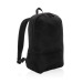 Miniaturansicht des Produkts Isothermischer 2-in-1-Rucksack Impact Aware 1