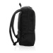 Miniaturansicht des Produkts Isothermischer 2-in-1-Rucksack Impact Aware 3