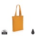 Miniaturansicht des Produkts Tote Bag aus recyceltem Canvas 285 g/m² Impact Aware 2