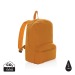 Miniaturansicht des Produkts Rucksack aus recyceltem Canvas 285 g/m² Impact Aware 2