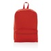 Miniaturansicht des Produkts Rucksack aus recyceltem Canvas 285 g/m² Impact Aware 5