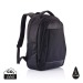 Laptop-Rucksack 15,6' Impact AWARE Boardroom Geschäftsgeschenk