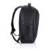 Laptop-Rucksack 15,6' Impact AWARE Boardroom, PET-Beutel Werbung