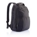 Miniaturansicht des Produkts Universeller Laptop-Rucksack 15,6' Impact AWARE 1