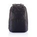 Miniaturansicht des Produkts Universeller Laptop-Rucksack 15,6' Impact AWARE 2