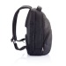 Universeller Laptop-Rucksack 15,6' Impact AWARE, PET-Beutel Werbung