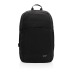 Miniaturansicht des Produkts Moderner Laptop-Rucksack 15,6' Swiss Peak AWARE 2