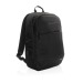 Moderner Laptop-Rucksack 15,6' Swiss Peak AWARE Geschäftsgeschenk