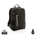 Miniaturansicht des Produkts Laptop-Rucksack 15.6' Impact AWARE Lima 0