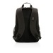 Miniaturansicht des Produkts Laptop-Rucksack 15.6' Impact AWARE Lima 3