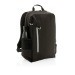 Miniaturansicht des Produkts Laptop-Rucksack 15.6' Impact AWARE Lima 4