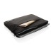 Miniaturansicht des Produkts Notebook-Tasche 14' Impact AWARE 5