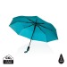 Miniaturansicht des Produkts Mini Regenschirm 21 mit automatischer Öffnung Impact AWARE 3
