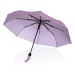 Miniaturansicht des Produkts Mini Regenschirm 21 mit automatischer Öffnung Impact AWARE 4