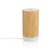 Miniaturansicht des Produkts RCS-Aromazerstäuber aus recyceltem Kunststoff und Bambus 1