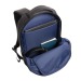 Miniaturansicht des Produkts 15.6 Swiss Peak Brooke Laptop Rucksack in rPET AWARE 3