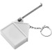 Miniaturansicht des Produkts 6-Fuß-Maßband Schlüsselanhänger... 3