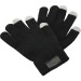 Handschuhe mit 3 Touchscreen-Spitzen Geschäftsgeschenk