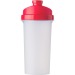 Shaker 1. Preis 70cl Geschäftsgeschenk