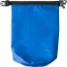 Wasserdichte PVC-Tasche, wasserdichte Tasche Werbung