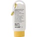 Sonnencreme 60ml - Index 30, Sonnencreme Werbung