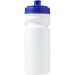 Miniaturansicht des Produkts Wasserdichte Flasche aus recyceltem Kunststoff 500 ml 1