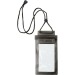 Wasserdichtes Telefongehäuse, Wasserdichte Hülle und Tasche für Handy und iphone Werbung