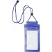 Miniaturansicht des Produkts Wasserdichtes Telefongehäuse 4