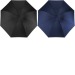 Miniaturansicht des Produkts Faltbarer Regenschirm mit Öffnungs- und Schließmechanismus 3